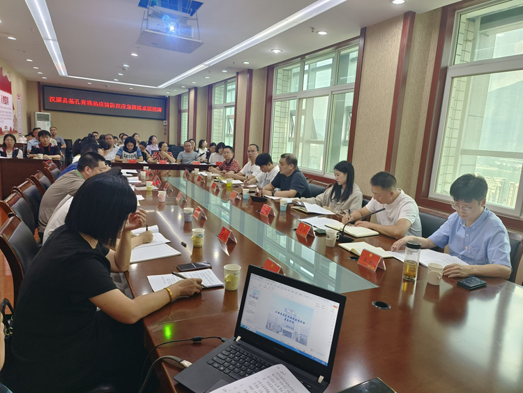 from clipboard from clipboard