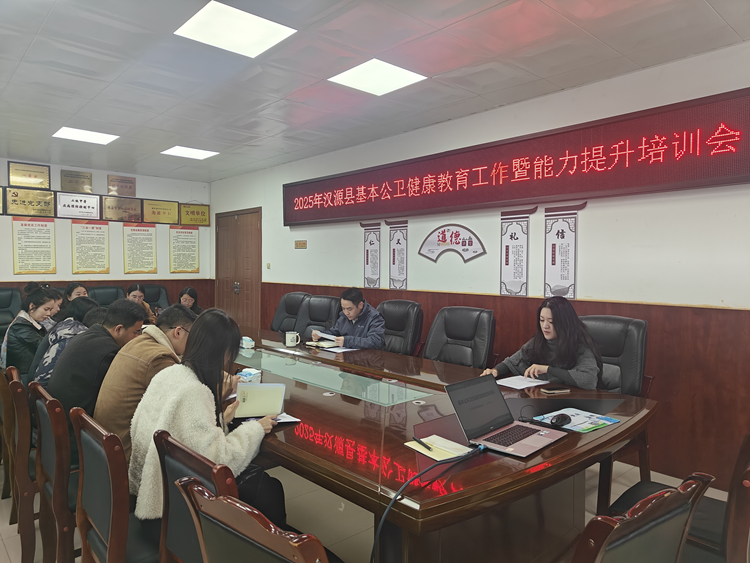 from clipboard from clipboard