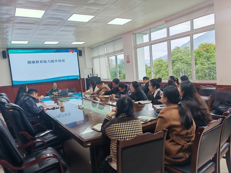 from clipboard from clipboard