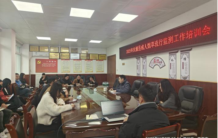 from clipboard from clipboard