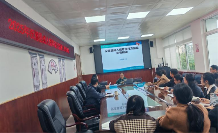 from clipboard from clipboard