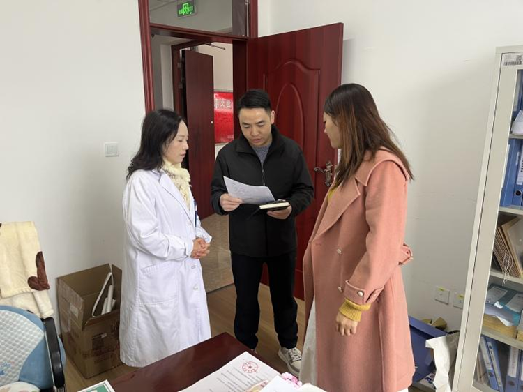 from clipboard from clipboard