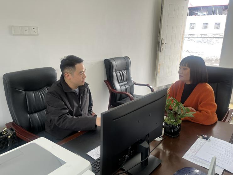 from clipboard from clipboard