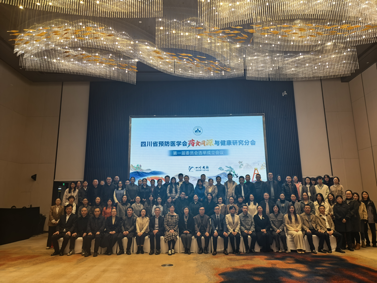 from clipboard from clipboard