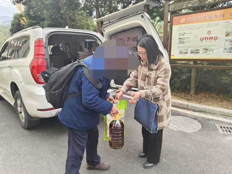 from clipboard from clipboard