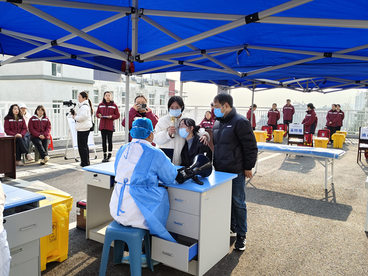 from clipboard from clipboard