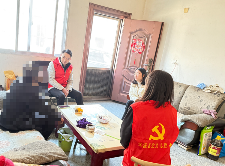 from clipboard from clipboard