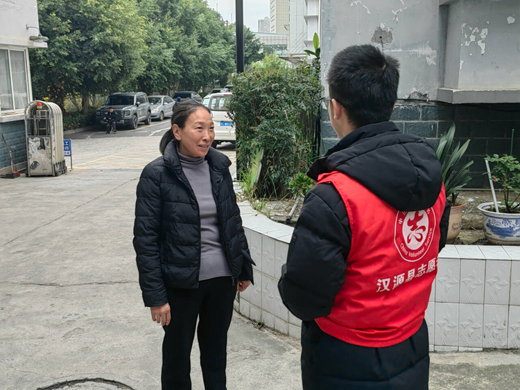 from clipboard from clipboard