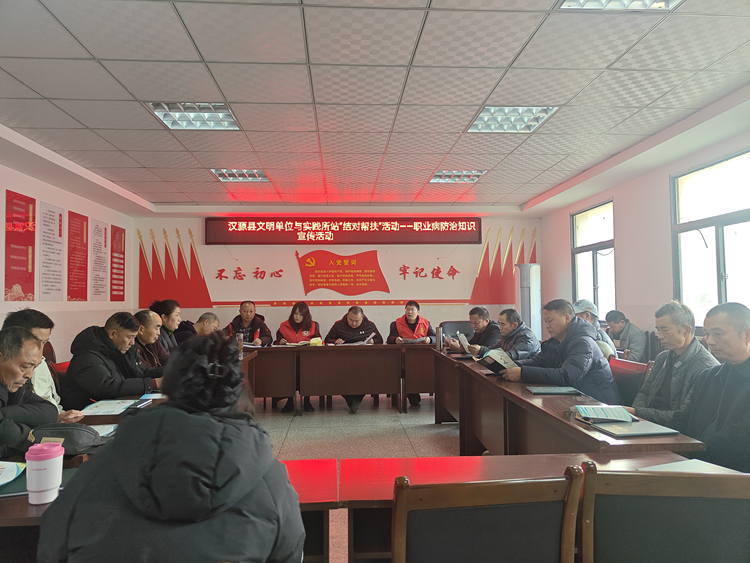 from clipboard from clipboard