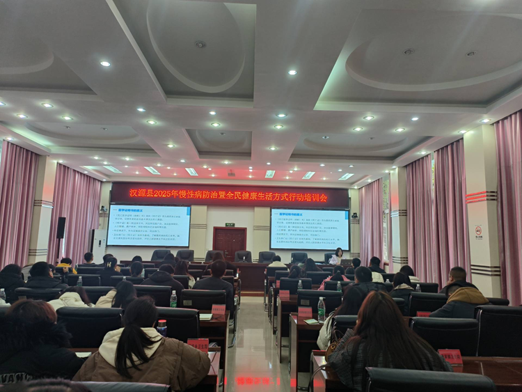 from clipboard from clipboard